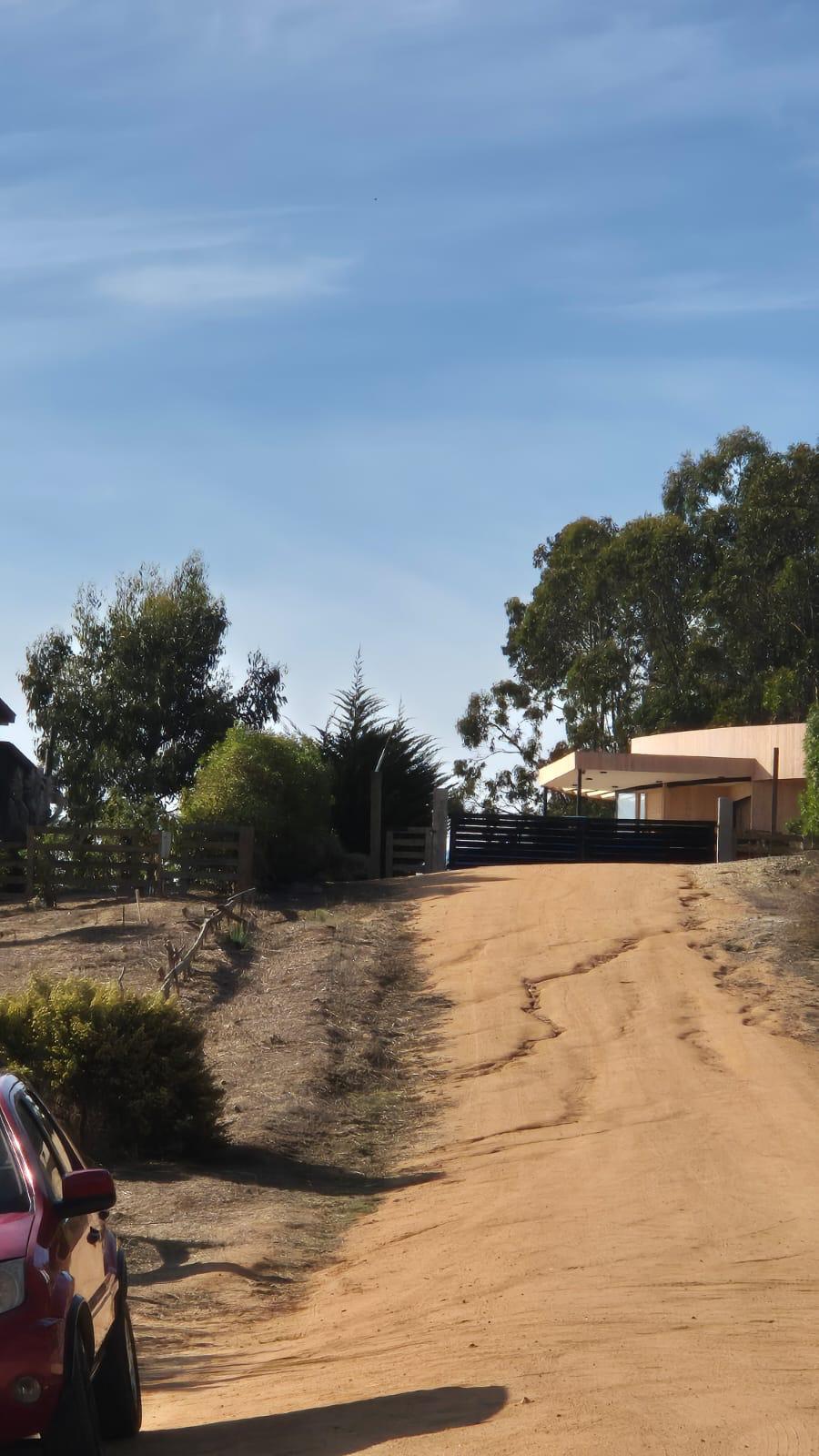 Alto Lemu - Imagen 4