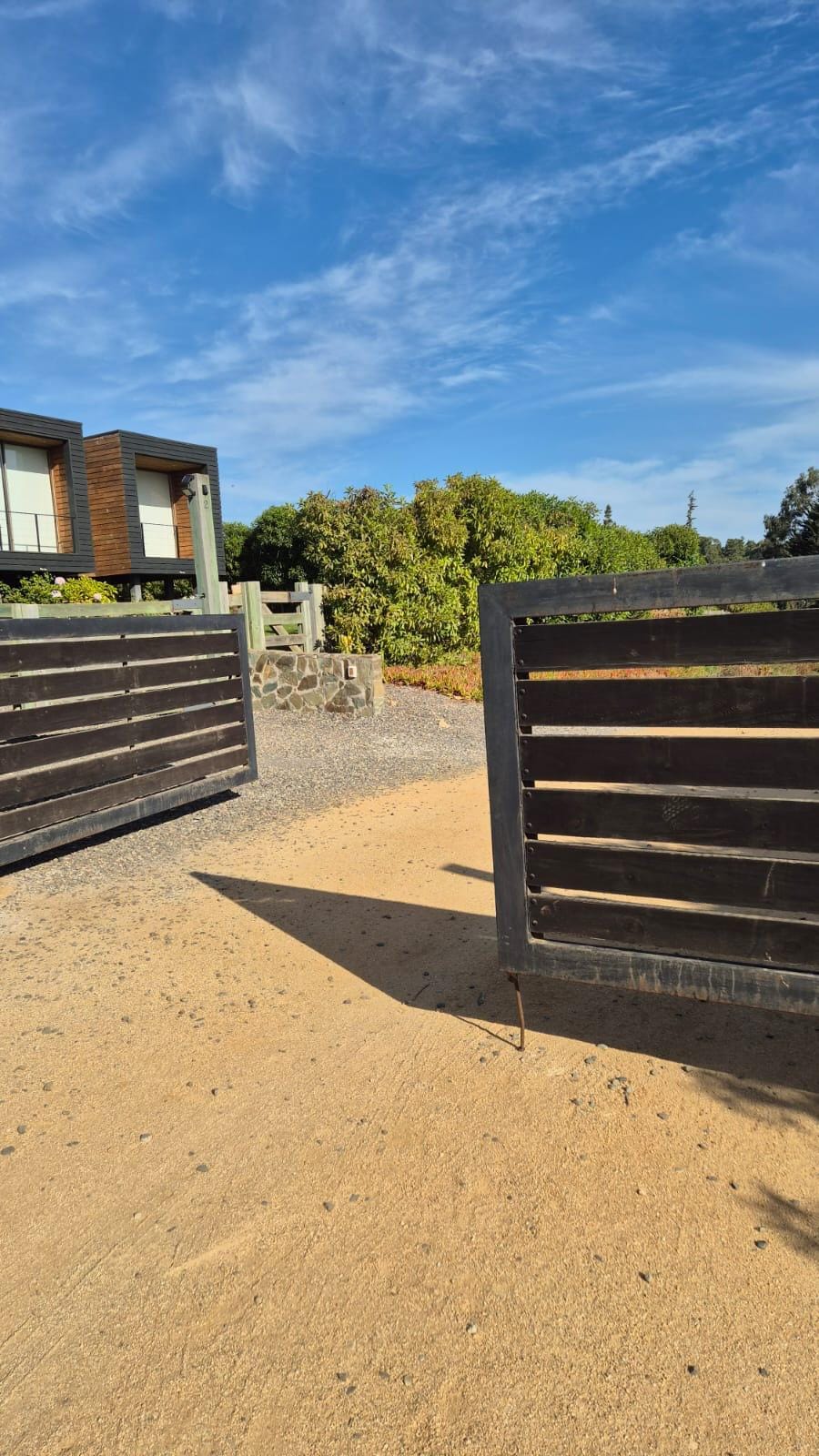 Alto Lemu - Imagen 2