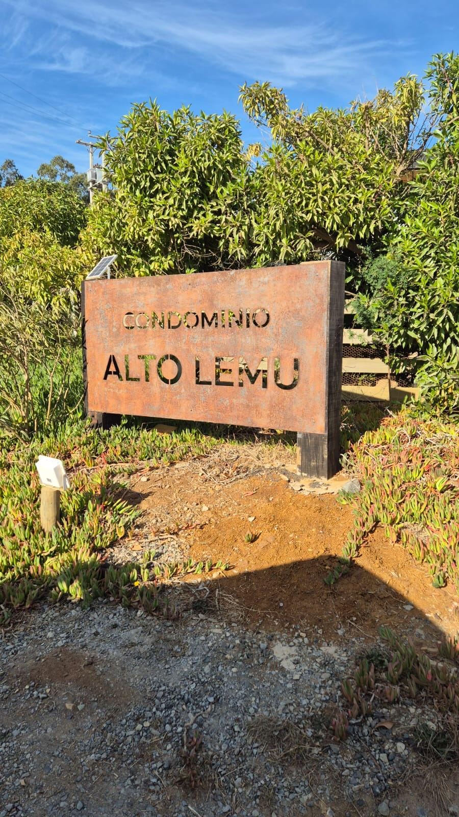 Alto Lemu - Imagen 5