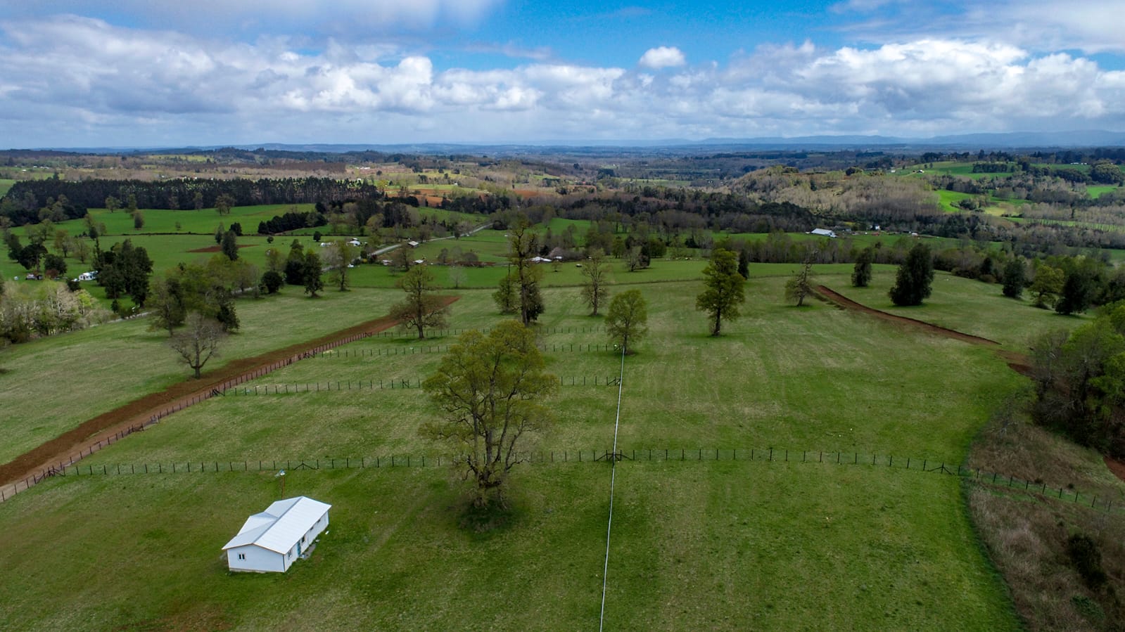 Altavista Frutillar - Imagen 8